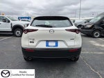 2023 CX-30 Thumbnail 6
