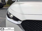 2023 CX-30 Thumbnail 11