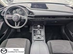 2023 CX-30 Thumbnail 17