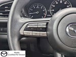 2023 CX-30 Thumbnail 24