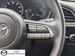 2023 CX-30 Thumbnail 25