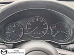 2023 CX-30 Thumbnail 27