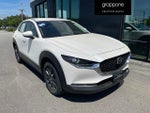 2024 CX-30 Thumbnail 1