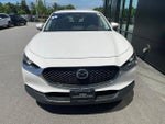 2024 CX-30 Thumbnail 2