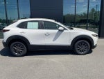 2024 CX-30 Thumbnail 3
