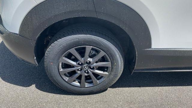 2024 Mazda CX-30 2.5 S