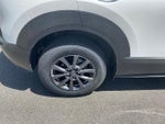 2024 CX-30 Thumbnail 4