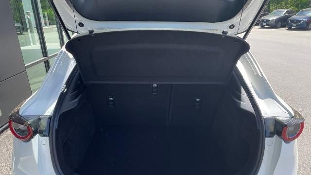 2024 Mazda CX-30 2.5 S