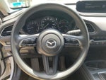 2024 CX-30 Thumbnail 15