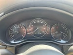 2024 CX-30 Thumbnail 18
