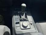 2024 CX-30 Thumbnail 19
