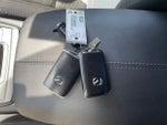 2024 CX-30 Thumbnail 24