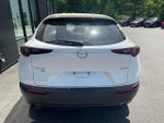 2024 CX-30 Thumbnail 5