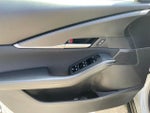 2024 CX-30 Thumbnail 9