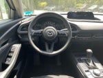 2024 CX-30 Thumbnail 14