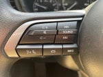 2024 CX-30 Thumbnail 16