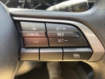 2024 CX-30 Thumbnail 17