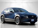 2024 CX-30 Thumbnail 1