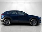 2024 CX-30 Thumbnail 2