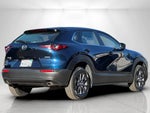 2024 CX-30 Thumbnail 3