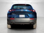 2024 CX-30 Thumbnail 4