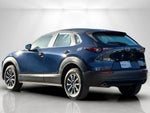2024 CX-30 Thumbnail 5