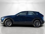 2024 CX-30 Thumbnail 6