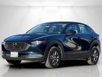 2024 CX-30 Thumbnail 7