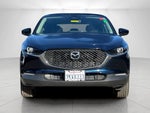 2024 CX-30 Thumbnail 8