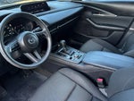 2024 CX-30 Thumbnail 9
