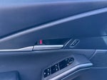 2024 CX-30 Thumbnail 10