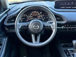 2024 CX-30 Thumbnail 14