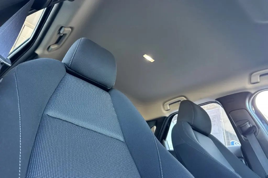 2024 MAZDA CX-3 - $23,772