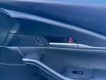 2024 CX-30 Thumbnail 17