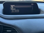 2024 CX-30 Thumbnail 18