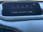 2024 CX-30 Thumbnail 19