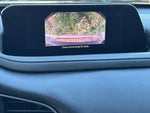 2024 CX-30 Thumbnail 20