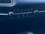 2024 CX-30 Thumbnail 21