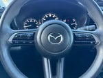 2024 CX-30 Thumbnail 24