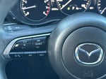 2024 CX-30 Thumbnail 25