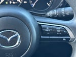 2024 CX-30 Thumbnail 26