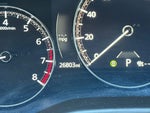 2024 CX-30 Thumbnail 28