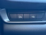 2024 CX-30 Thumbnail 29