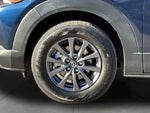 2024 CX-30 Thumbnail 30