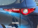 2024 CX-30 Thumbnail 31
