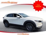 2024 CX-30 Thumbnail 1