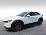 2024 CX-30 Thumbnail 3