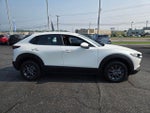 2024 CX-30 Thumbnail 9