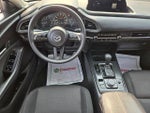2024 CX-30 Thumbnail 13