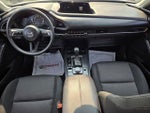 2024 CX-30 Thumbnail 14
